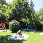 Draucamping By Interhome *