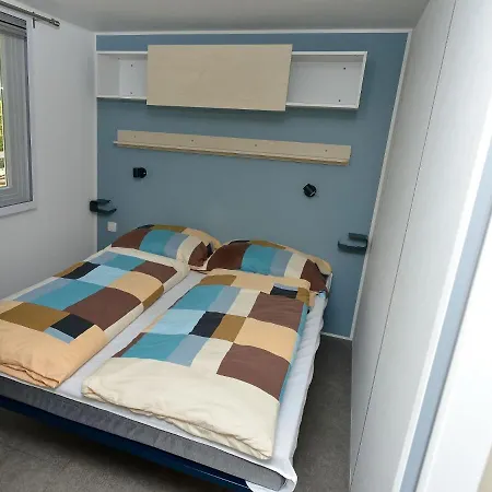 Draucamping By Interhome