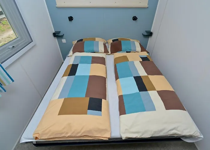 Draucamping By Interhome Dom wakacyjny Sachsenburg