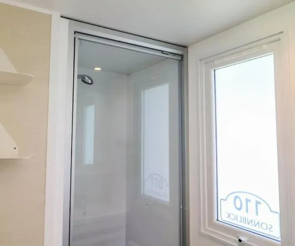 Casa vacanze Draucamping By Interhome