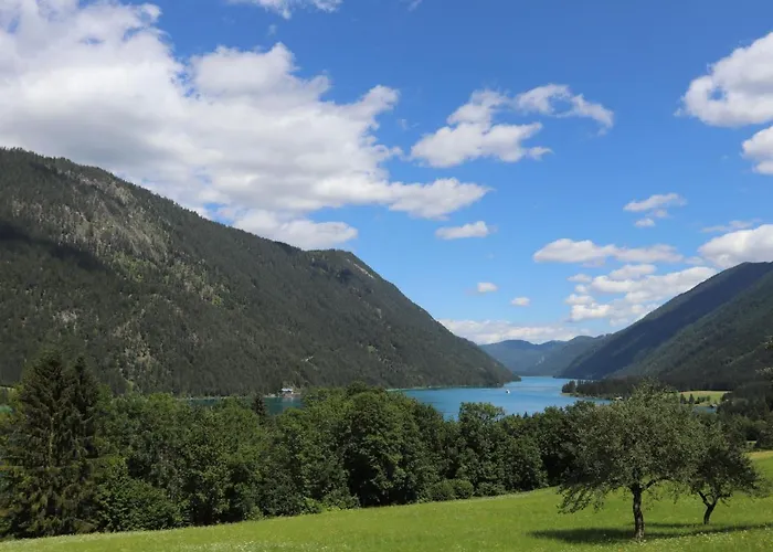 Draucamping By Interhome